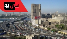  24 HOURS IN CAIRO (an Ask the Pilot video from Patrick Smith)