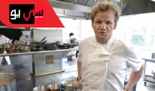  10 Incredibly Useful Cooking Tips - Gordon Ramsay