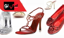 Top 10 World's Most Expensive Shoes For Women