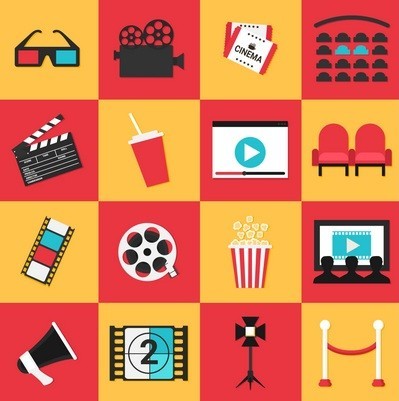 قناتنا على يوتيوب