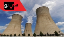 السيسي يشهد توقيع اتفاق بناء محطة الضبعة النووية مع الجانب الروسي