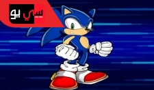 Super Sonic X 