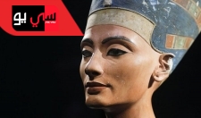 Queen Nefertiti - Greatest Mystery of Ancient Egypt