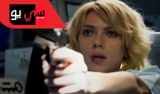  Lucy TRAILER 1 (2014) - Luc Besson, Scarlett Johansson Movie HD