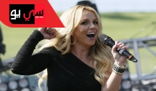  Britney Spears - Jane The Virgin (Only Britney Scenes) [HD 720p]