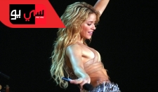  Shakira - Live Full Concert - Rock in Rio Lisboa, Portugal 2010
