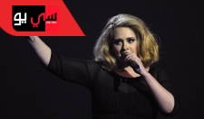 Adele - Set Fire To The Rain (Live At The Royal Albert Hall)