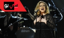  Adele - I Can't Make You Love Me (Live) Itunes Festival 2011 HD