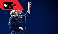  Adele - Someone like you live at Royal Albert Hall HD