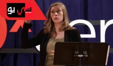  Feminist porn: shifting our sexual culture | Olivia Tarplin | TEDxJerseyCity