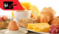  Overnight Oats 3 Ways | Easy + Healthy Breakfast Ideas
