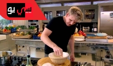  Gordon Ramsay's The F Word Season 1 Episode 1 | Extended Highlights 2
