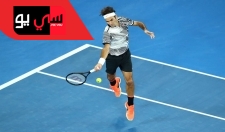  Djokovic vs. Murray - Australian Open 2011 FINAL EXTENDED Highlights {HD]