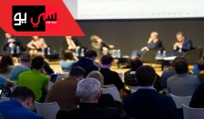 محاضرة حول معاني الحب والوفاء وحسن الظن بالله